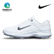 Nike Nike Golf Shoes Men's Shoes New TW Tiger Woods AIR ZOOM Men's Shoes Professional Nail Shoes