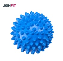 JOINFIT Professional Massage Strengthens Acupoint Massage Rehabilitation Ball Grip Ball Massage Relax Ball Foot Stomps Ball