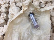  Soviet UNION ZQ3-0 1 1 3 electron tube 2D21 electron tube 5727 PL21 high frequency machine spark tube can be invoiced