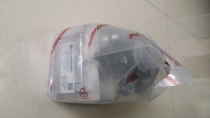 IMI NORGREN UM 22354 172 60 13J Solenoid valve