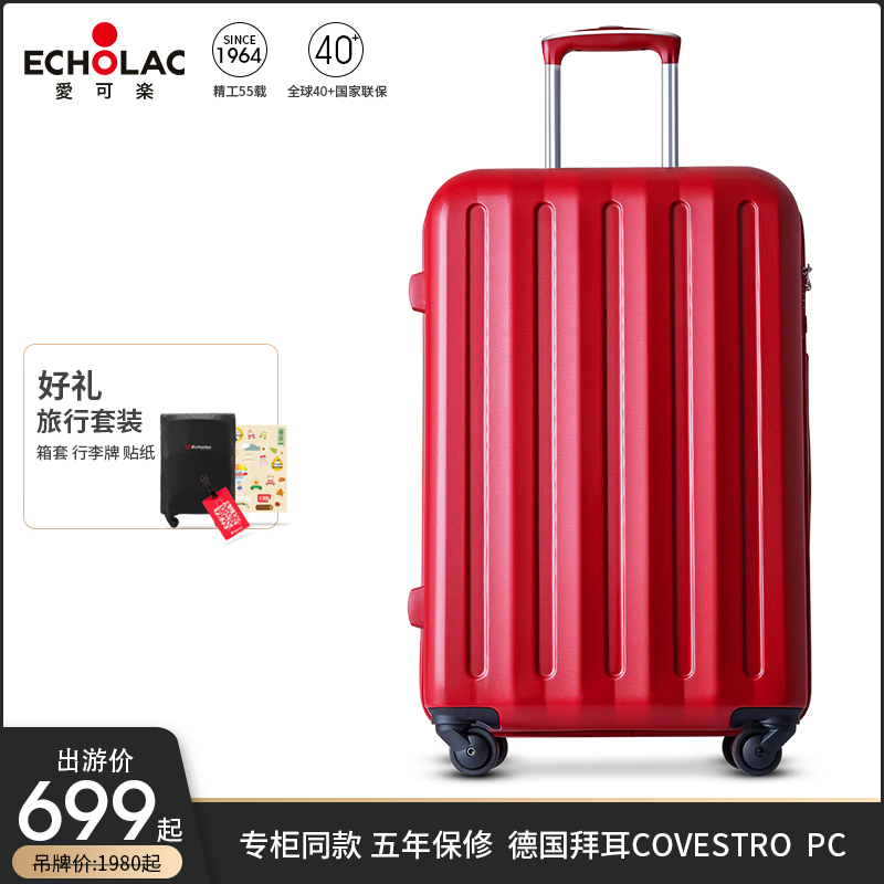 echolac box price