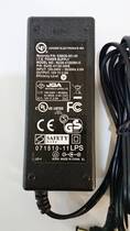 Special direct sale original 12V2500MA 12V2 5A power adapter professional multi-purpose charger