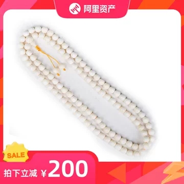 猛犸象牙108颗手串-猛犸象牙108颗手串促销价格、猛犸象牙108颗手串品牌