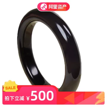 和田玉帝王紫手镯-和田玉帝王紫手镯促销价格、和田玉帝王紫手镯品牌- 淘宝