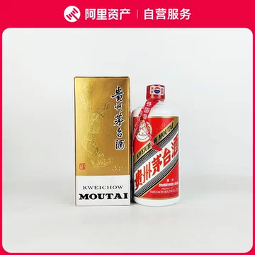 2001年茅台酒-2001年茅台酒促销价格、2001年茅台酒品牌- 淘宝