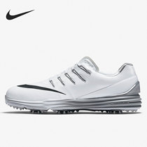 Nike nike 2021 summer new mens casual sports breathable baseball shoes 819036-101