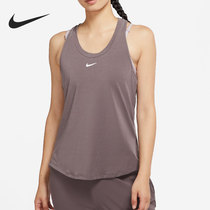 Nike Nike official casual women fashion breathable trend fitness sports vest DD4909-202