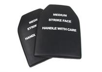 TC0013 Ex-gratia Protection Plugboard 6094 Styled Vest Inner Lining Board EVA Lightweight Shockproof
