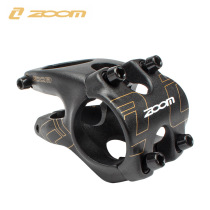 Taiwan Xinlong Mountain Bike Scooter Handle 40MM 31 8 caliber DH AM FR Bicycle Handle