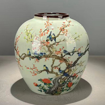 花瓶 彩釉 陶磁 瓷器  青釉 時代 花瓶 彩釉 陶磁 瓷器 青釉 時代 花瓶 彩釉 陶磁 瓷器 青釉 時代