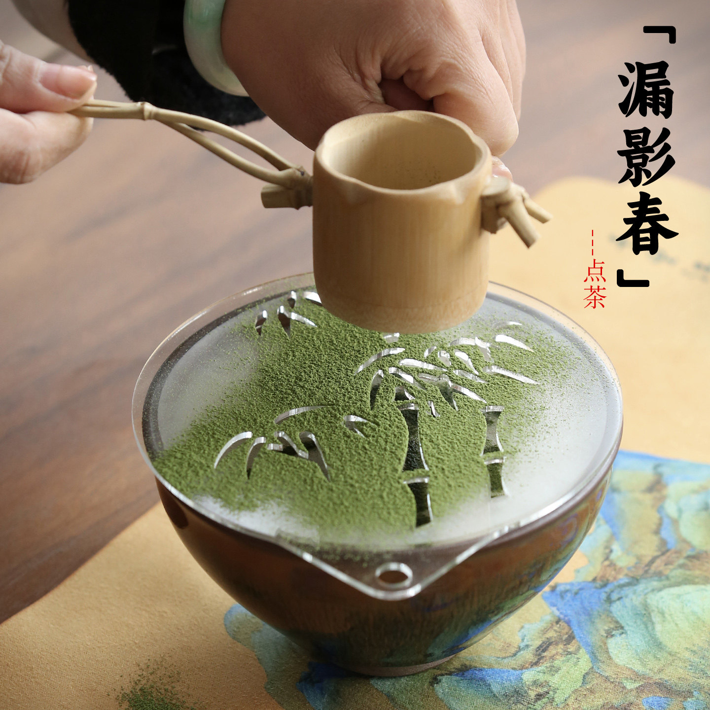 宋代风格笔舔-宋代风格笔舔促销价格、宋代风格笔舔品牌- 淘宝