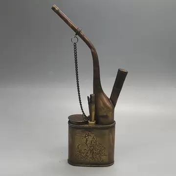 銅烟袋一式 铜水烟袋-铜水烟袋促销价格、铜水烟袋品牌- 淘宝