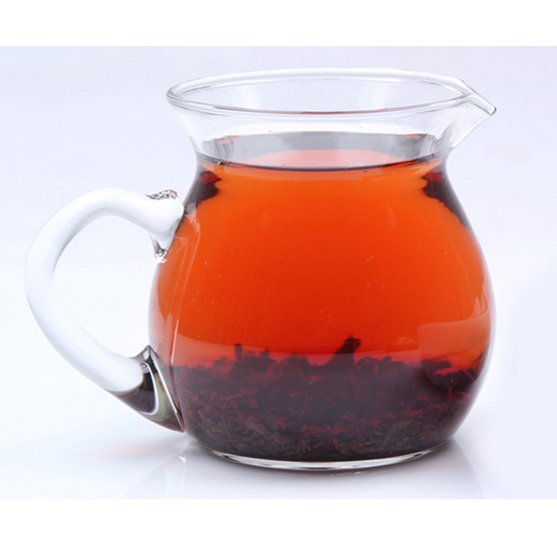 Bai Xiang set 2019 new tea black tea spring tea two grade black tea honey flavor 500g bags affordable.