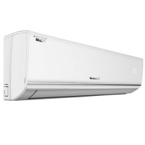 Greege force KFR-50GW (50556) Ba-3NhAd-3 constant frequency air conditioning 2P large hanging machine