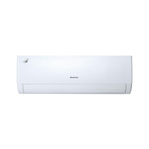 Greege Force KFR-26GW (26592) FNhAa-A3 Frequency Conversion Air Conditioning 1 2 Pizza Delight