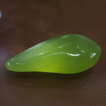 翡翠手玩把件-翡翠手玩把件促销价格、翡翠手玩把件品牌- 淘宝