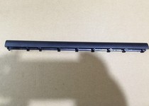 Applicable ASUS ASUS W519 A555L F555 K555 X555 Y583 screen shaft cover screen press bar