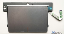 New original Lenovo ideapad 700-15isk 700-17isk touchpad Silver with cable
