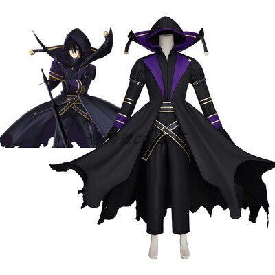 taobao agent The strong person who wants to be a shadow wants to be a shadow, Hedka Gaga Alpha Shadow COS clothes