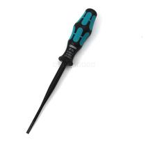 Germany PHOENIX PHOENIX Insulated VDE Slotted screwdriver SF-SL 0 6 3 5 1212587