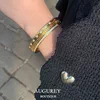 Товары от AUGUREY BOUTIQUE