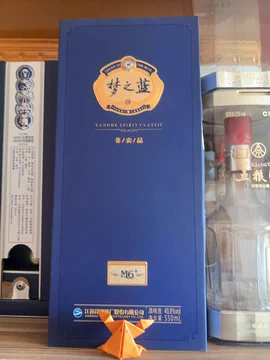 梦之蓝m6-梦之蓝m6促销价格、梦之蓝m6品牌- 淘宝