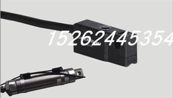 [5 бриллиантов] Тайвань Сихонг Магнитный переключатель Yida-35R 150065 150035 100210