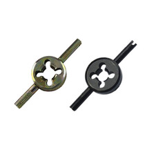 Valve core wrench valve key car tire electric vehicle valve cap bicycle valve core switch