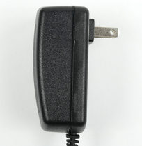 Universal 24V18V15V16V13V14V12V2A Power Adapter Audio Speaker Charging Cable 1 5A 2A