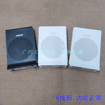  Second-hand Guangdong Telecom Youhua PT921 GPON EPON 2 1 Gigabit fiber cat WIFI