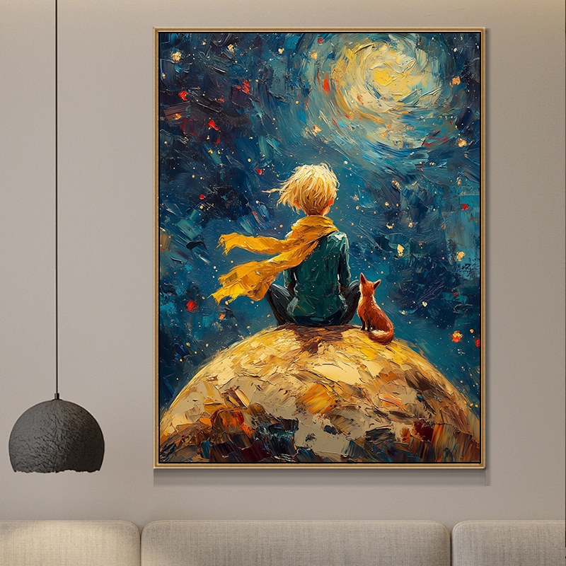 O1CN01zZGSUM1L5dKgIAD5v_!!