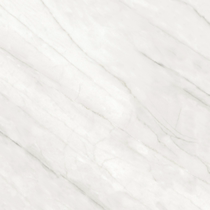 Marti ceramic tile glazed tile TS90A110