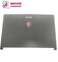 MSI MSI GL72 GP72 MS-1793 Shell A shell LCD back cover E2P-793A232-P89 brand new