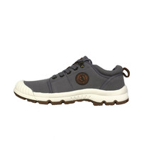 AIGLE Aigao men outdoor mountaineering leisure high-top anti-splashing water light anti-skid hiking shoes Tibet P862X
