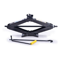 Car jack 2 ton Car-cut hand rocking type Jack Car van van Off-road Car Business Car
