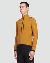 New color MAAP Ascend Pro Rain Jacket Male Wind Prevention Jacket in Italy