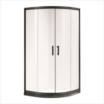 HDJ2029-0 9 shower room Huida