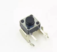 Оригинальный xbox360 ручка LB RB Аксессуары кнопки xbox One LB RB Кнопка Micro Switch