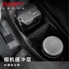 Товары от 三品带刀城管