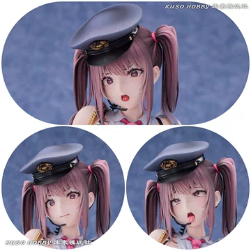 宇都宫-宇都宫促销价格、宇都宫品牌- 淘宝