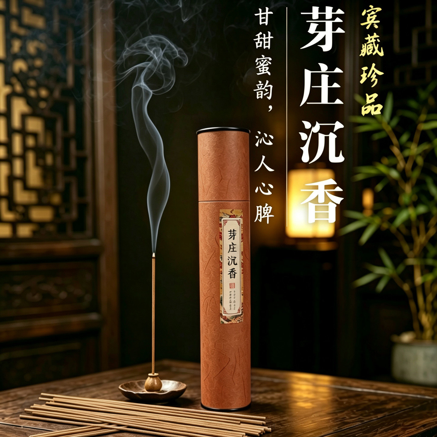 越南芽庄沉香线香-越南芽庄沉香线香促销价格、越南芽庄沉香线香品牌- 淘宝