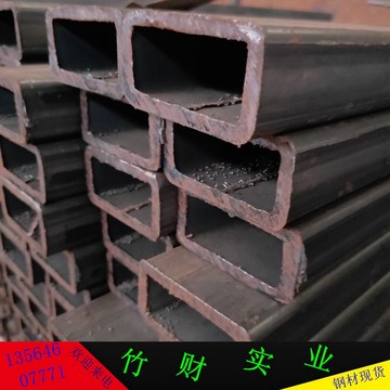 方管150*150-方管150*150促销价格、方管150*150品牌 - 淘宝