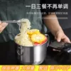Товары от 郑灿树66