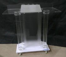 Church Pulpit Pulpit Catholic Holy Platform Christian Pulpit Jesus Gospel Platform Pastor Oath Platform Chanting Platform