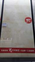 Dongpeng ceramic tile-Tianshan Jasper