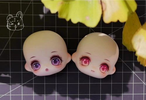 [Без тигровой партии] Ультра -светлая глиняная глина q