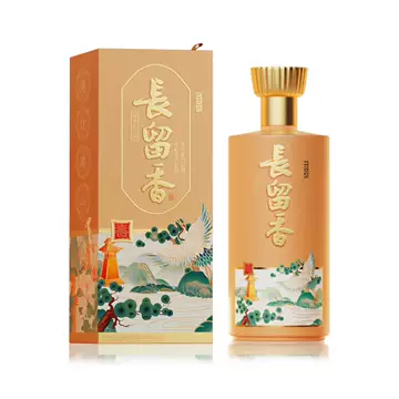 长留香53度酱香酒-长留香53度酱香酒促销价格、长留香53度酱香酒品牌- 淘宝