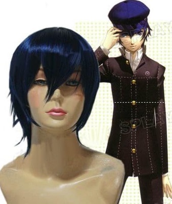 taobao agent Goddess of Different Records 4 White Bell Straight Fighting COS Wig