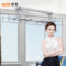 Air drying rack automatic remote control lifting intelligent clothes dryer clothes drying Rod electric cold hanger M01