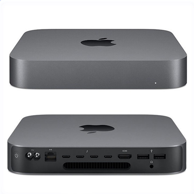 mac mini m2-mac mini m2促销价格、mac mini m2品牌- 淘宝